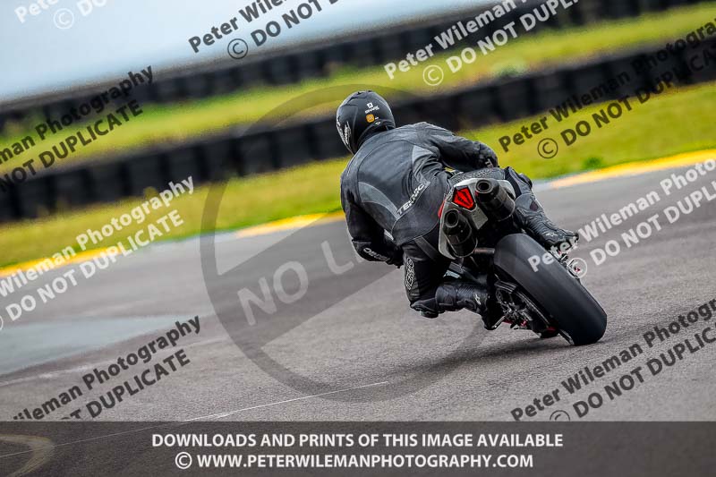 PJ Motorsport 2019;anglesey no limits trackday;anglesey photographs;anglesey trackday photographs;enduro digital images;event digital images;eventdigitalimages;no limits trackdays;peter wileman photography;racing digital images;trac mon;trackday digital images;trackday photos;ty croes